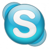 Представители Skype подтвердили разработку open source версии для Linux