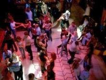 Власти Забайкалья настаивают на закрытии на карантин развлекательных учреждений