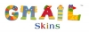   Gmail + Gmail Skins = Новые возможности