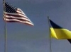 США поддержат Украину в газовом споре с Россией