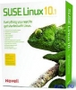 SUSE LINUX 10.1