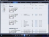 Microsoft Windows Media Player 11
