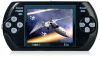 iMAX G6 - китайский Sony PSP