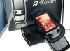 DELETE YOURSELF!  » Gigabyte g-Smart - телевизор в кармане.