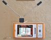 Gigabyte демонстрирует новый смартфон на платформе Windows mobile 5.0
