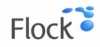 Flock - интересный новый браузер