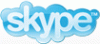 Skype выбрал себе единственного партнера в России - Яндекс.Деньги
