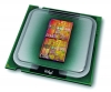 80-ядерный процессор от Intel