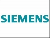 Siemens поможет решить проблему парковок в Москве