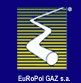 Польша не намерена пересматривать тарифы на транзит российского газа