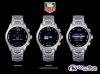 «Телефон-часы» от Tag Heuer