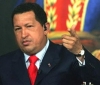 Чавес построит социализм за 10 месяцев