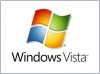 Microsoft будет продавать Windows Vista в онлайне