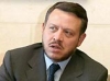 У Иордании может появиться своя ядерная программа
