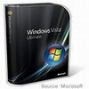 Windows Sidebar Styler – возьми все от Sidebar в Windows Vista!