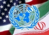 Иран подал в ООН жалобу на действия США в Ираке