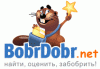 В редакцию пришло письмо... (BobrDobr.NET)