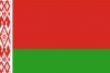 Иран и Белоруссия: не разлей вода