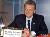 Россия сделает Алжир ядерной державой