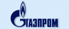  &quot;Газпром&quot; и &quot;Роснефть&quot; в равных долях поделят шельфовые проекты