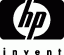 Hewlett-Packard открывает R&amp;D центр в Питере