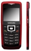 Samsung Ultra Edition 5.9: самый тонкий телефон