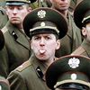 Уральские офицеры попались на краже 130 млн. рублей