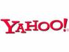 Компания Yahoo выпустила кеширующий Traffic Server под лицензией Apache