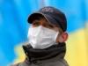 Предвыборная Украина: От отравления Ющенко к гриппу и Джихаду