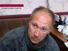 Сбербанк потребовал взыскать с инкассатора Шурмана 250 миллионов рублей
