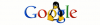Подробности об использовании Linux ядра в Google