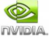 Планы Nvidia по выходу на рынок процессоров x86