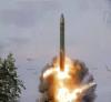 США может в течение ближайших двух лет принять на вооружение неядерные межконтинентальные баллистические ракеты