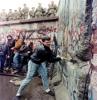 Куда завела демократия  Портрет Европы: 20 лет спустя