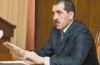 С Кавказа — на заработки: Ингушский рецепт борьбы с тунеядством