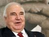Гельмут Коль отказался приехать на празднование объединения Германии