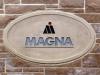 Magna не была заинтересована в приобретении марки Opel