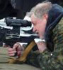 Спикер Миронов против отмены моратория на смертную казнь