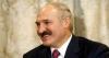 Лукашенко пожелал белорусам успешно трудиться на благо родины