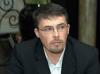 За организацию митига против повышения транспортного налога задержан лидер столичного отделения Федерации автовладельцев России