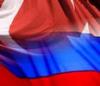 Союз Турции и России означает для Киева потерю огромных денег и статуса евразийской энерготранзитной страны