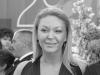 Скончалась актриса Алена Бондарчук