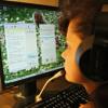 Разработчики Skype получат 14% компании