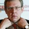 Глава минфина России не ожидает второй волны кризиса в ближайшие полтора-два года