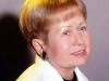 Женщина-легенда Александра Пахмутова отмечает 80-летие