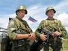 "Нужно быть осторожным, стреляя в российских солдат": МИД Польши
