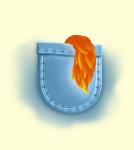 У Firefox Mobile появился логотип