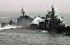 Пхеньян и Сеул потребовали друг от друга извинений за морской бой
