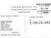 В США разоблачили банду мошенников из России, Эстонии и Молдавии