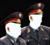 Жаль, что майор – не генерал